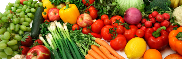 healthy fruits and veggies fruit growers supply company healthy fruits and veggies fruit growers supply company